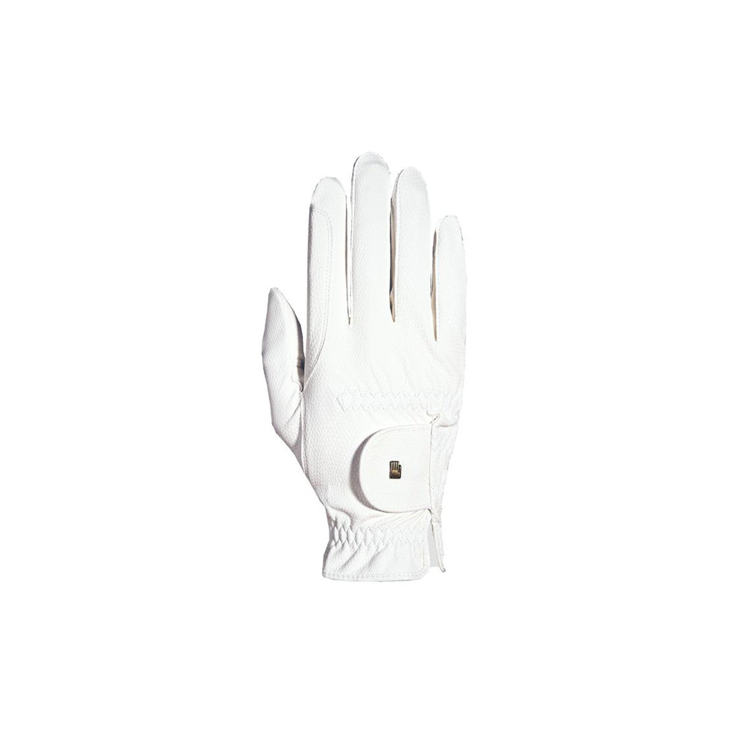 GUANTI ROECKL GRIP