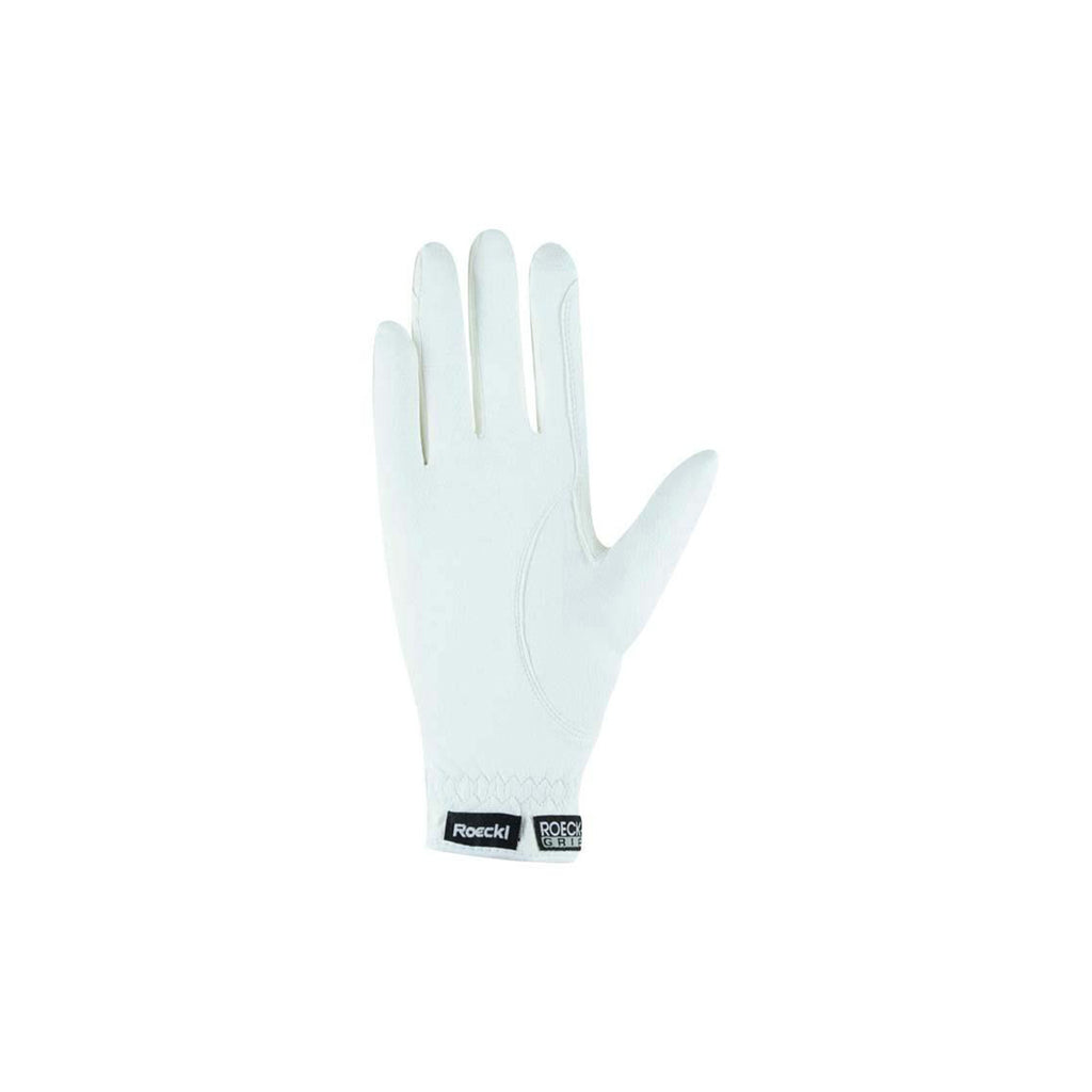 GUANTI ROECKL GRIP