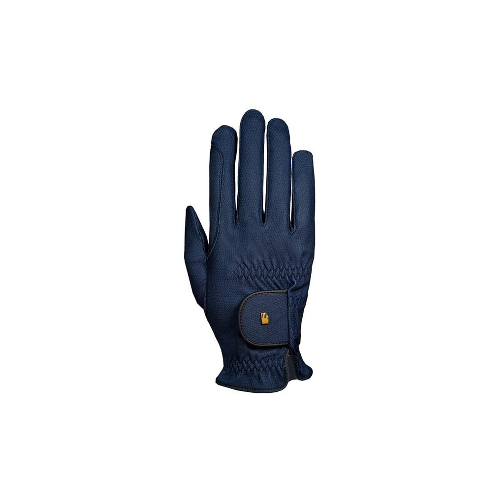 GUANTI ROECKL GRIP