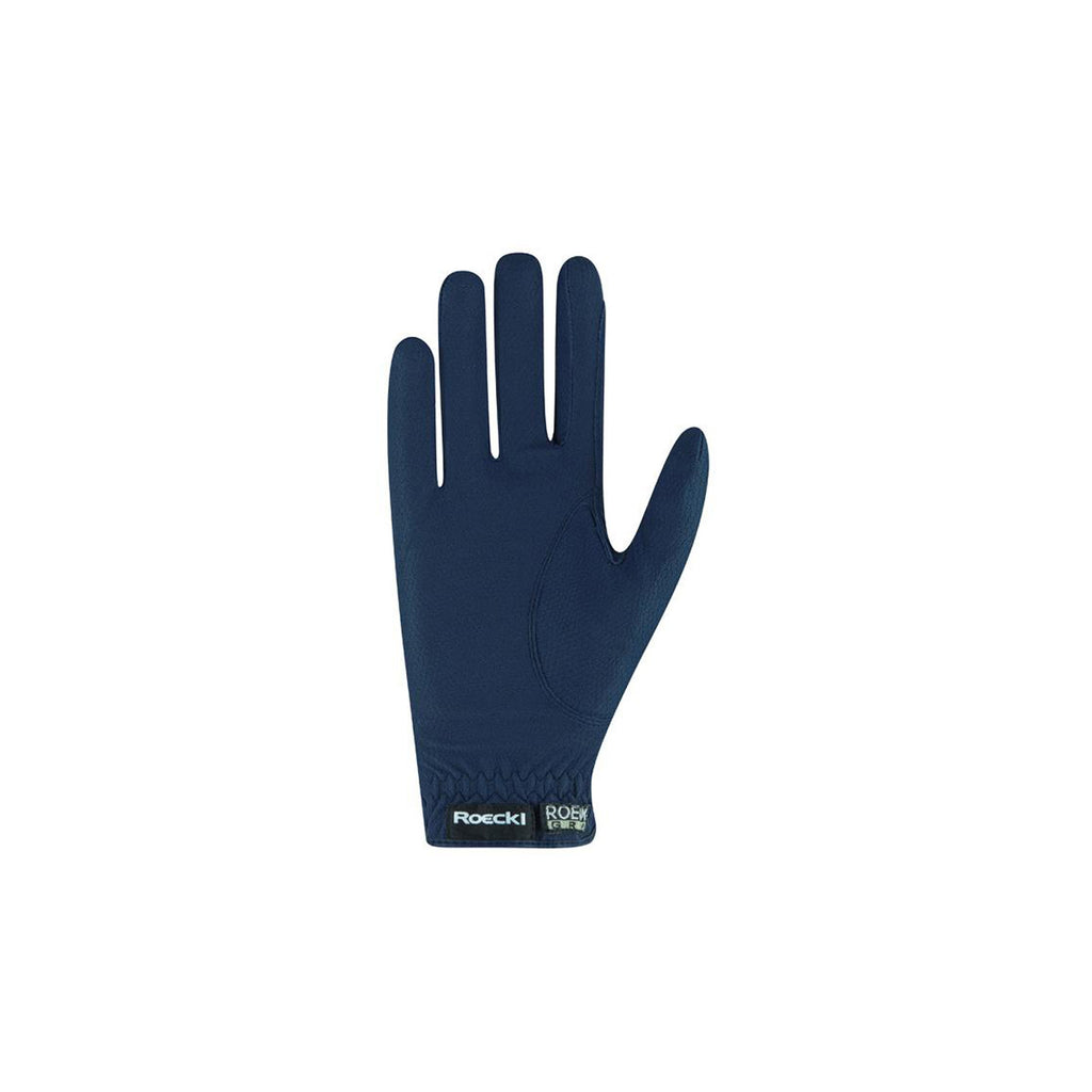 GUANTI ROECKL GRIP