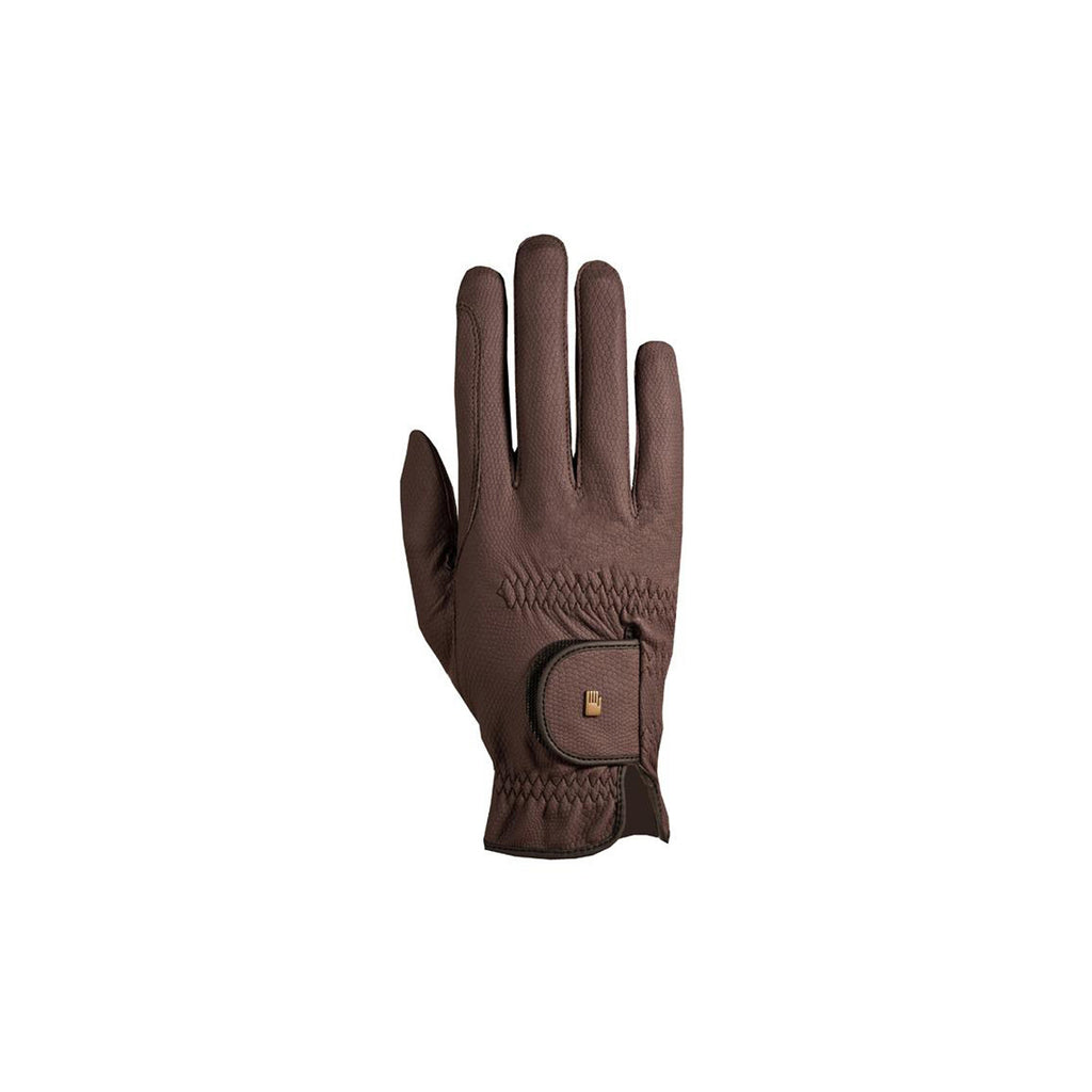 GUANTI ROECKL GRIP