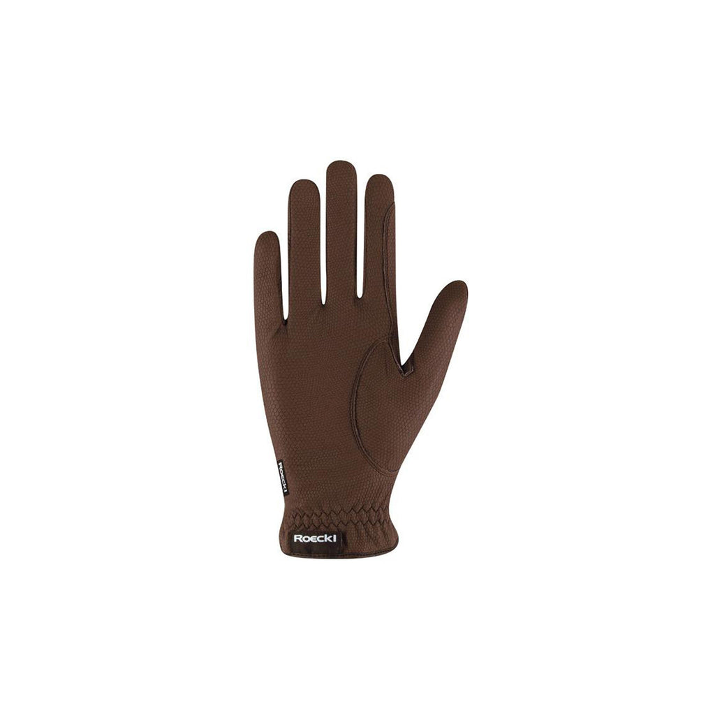 GUANTI ROECKL GRIP
