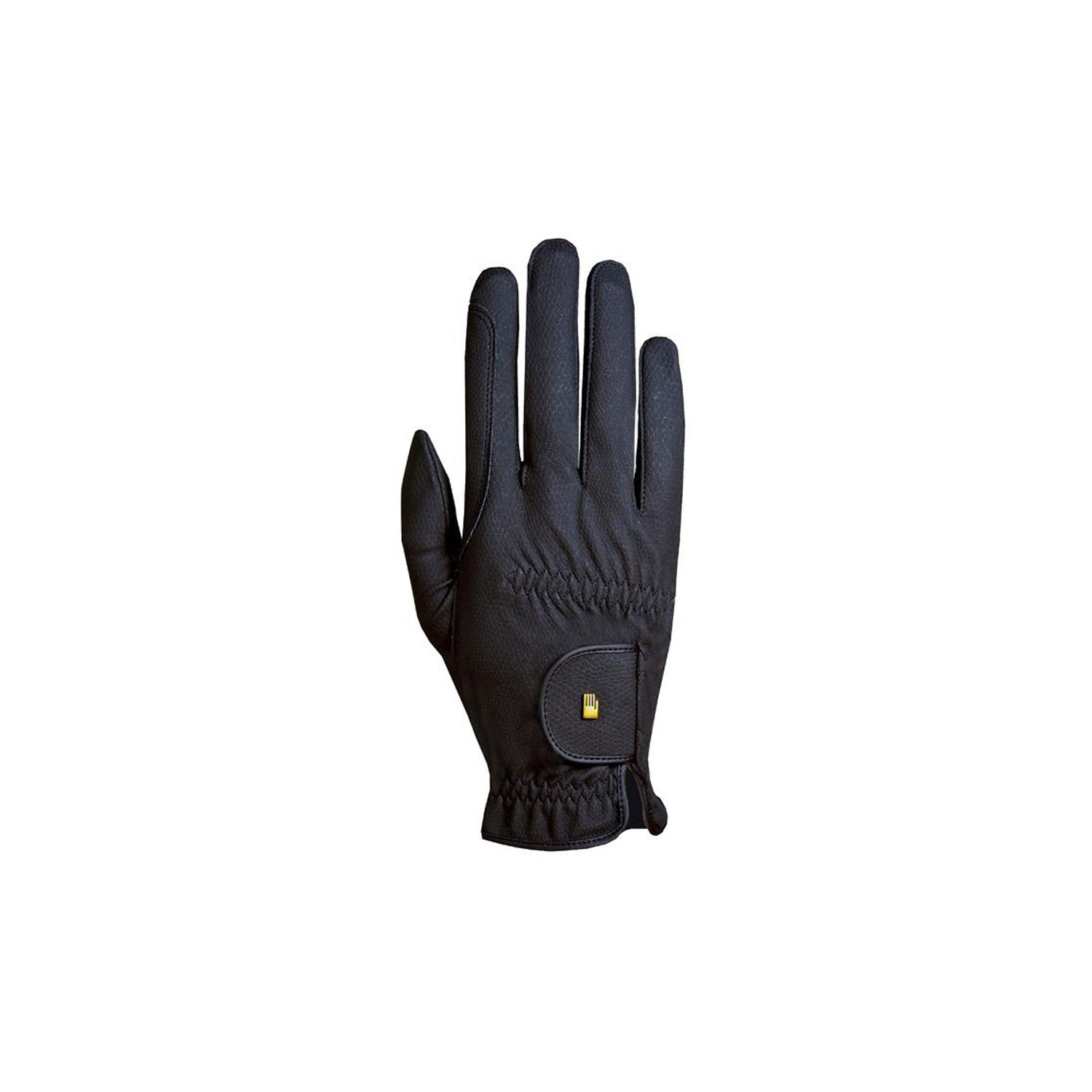 GUANTI ROECKL GRIP