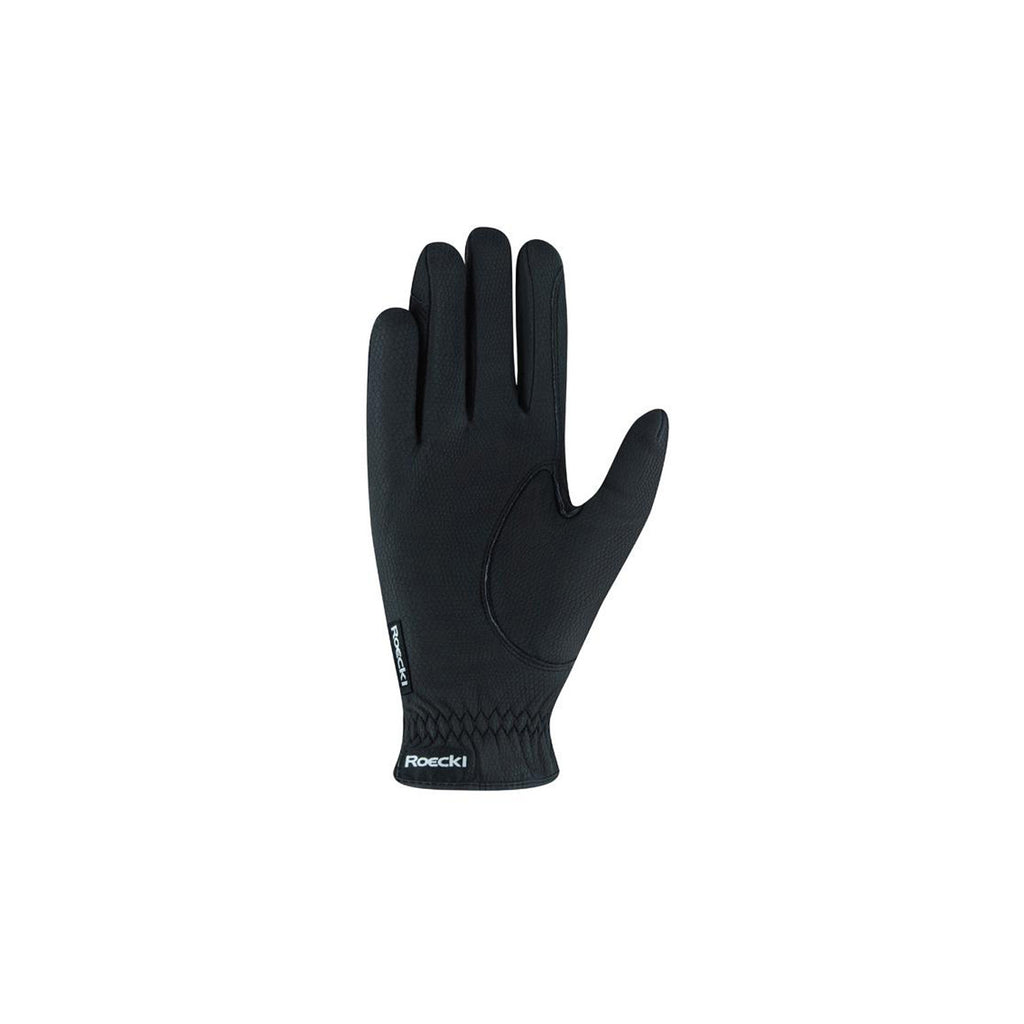 GUANTI ROECKL GRIP