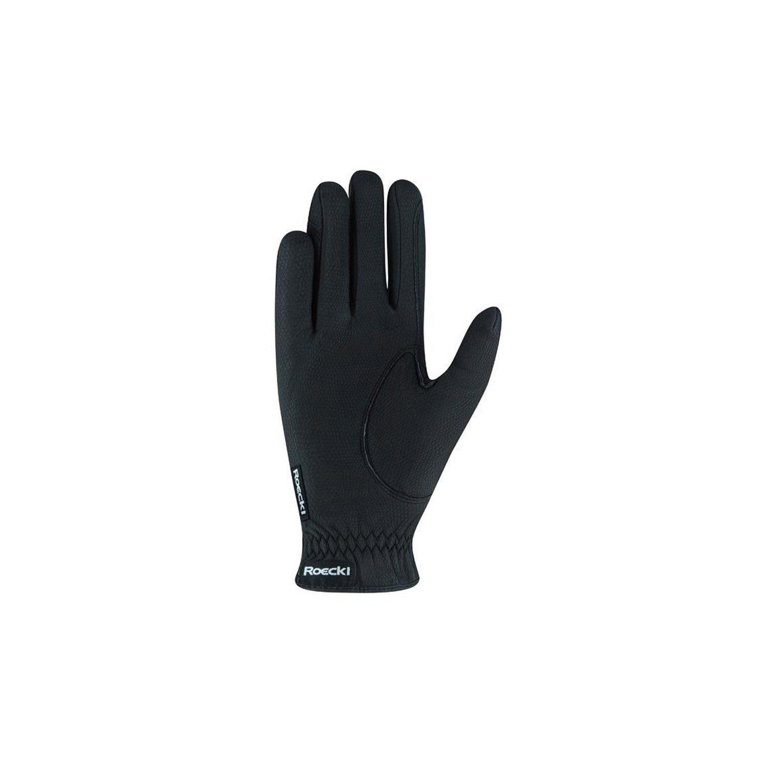 GUANTI ROECKL GRIP