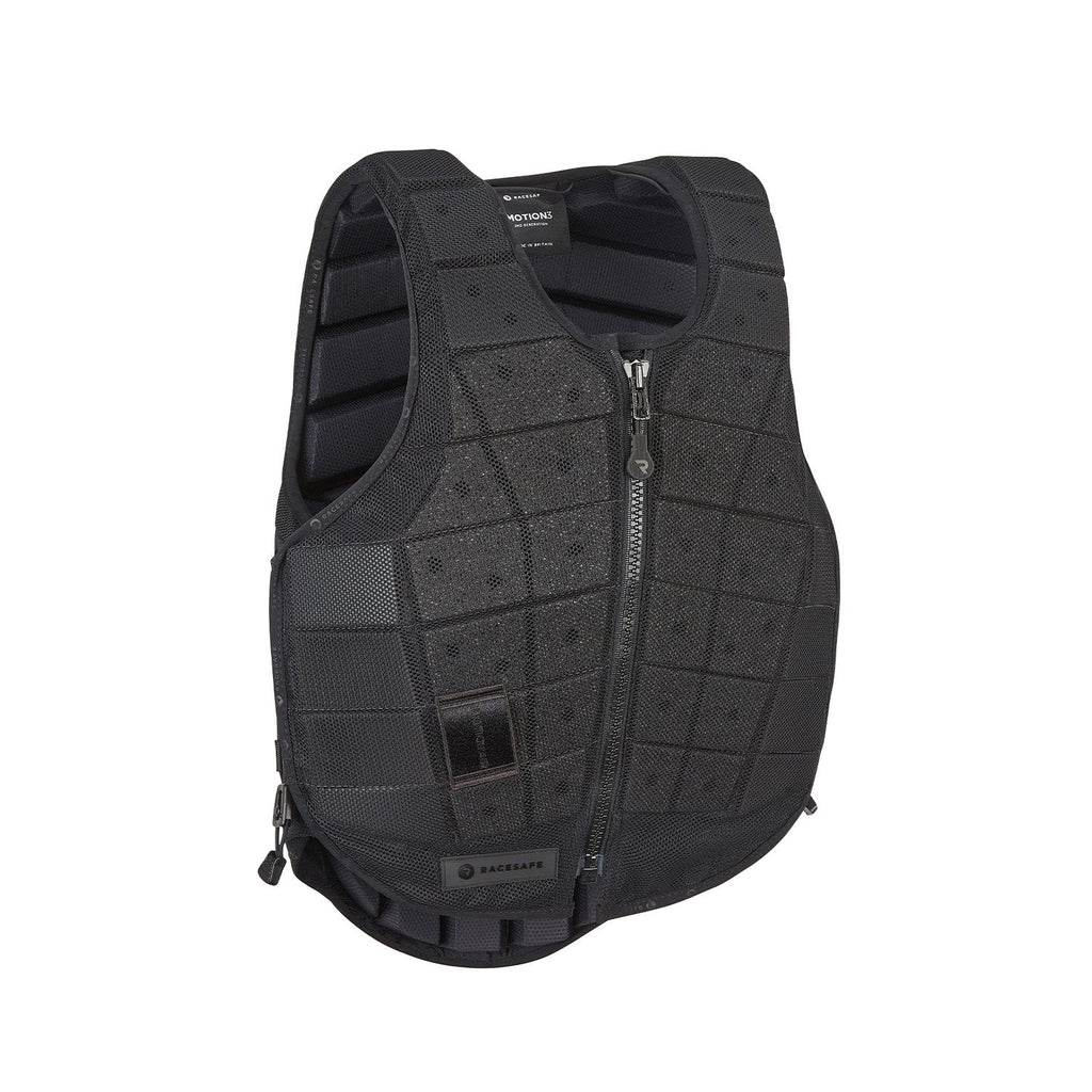 RACESAFE CORPETTO MOTION 3