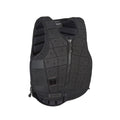 RACESAFE CORPETTO MOTION 3