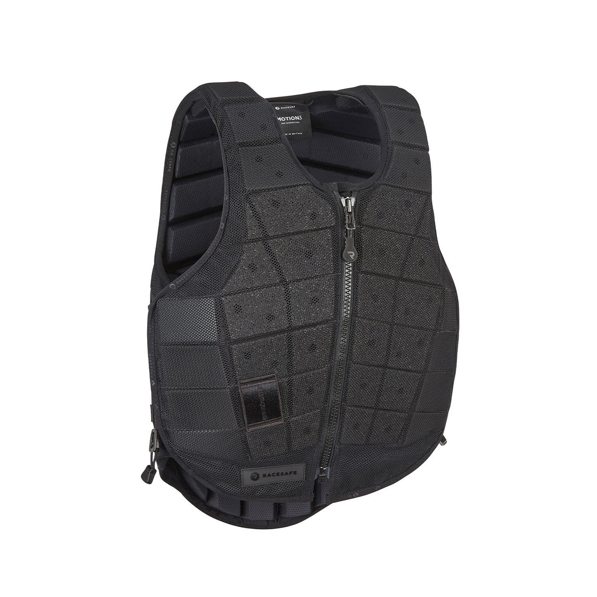 RACESAFE CORPETTO MOTION 3