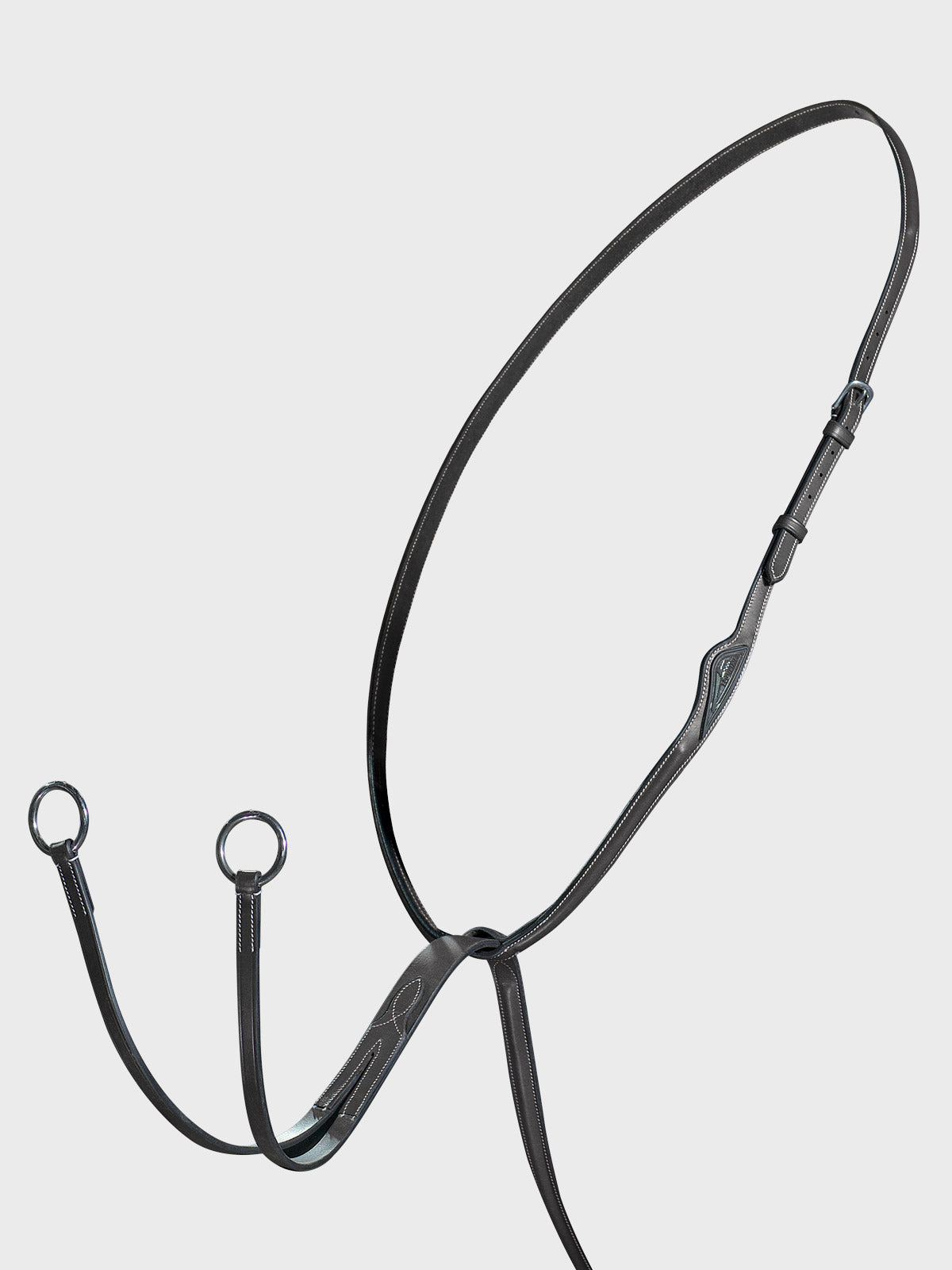 MARTINGALA A COLLIER EQUILINE