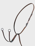 MARTINGALA A COLLIER EQUILINE