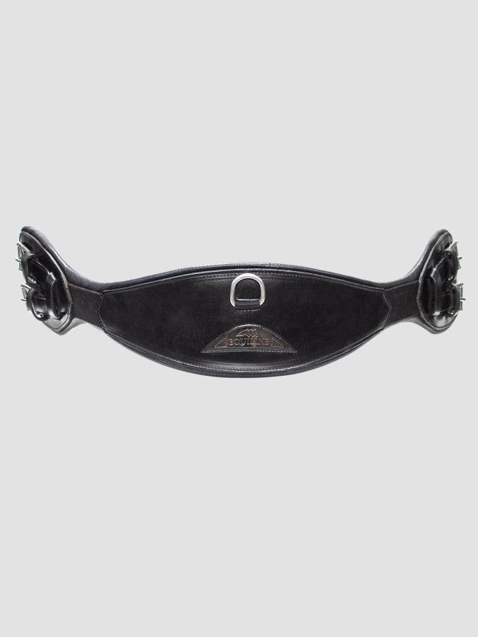 EQUILINE SOTTOPANICA ANATOMICO DA DRESSAGE