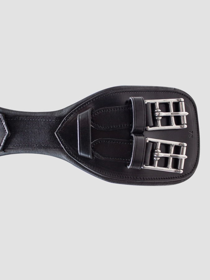 EQUILINE SOTTOPANICA ANATOMICO DA DRESSAGE