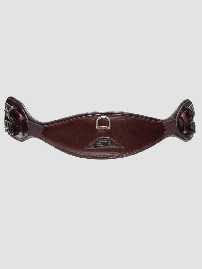 EQUILINE SOTTOPANICA ANATOMICO DA DRESSAGE