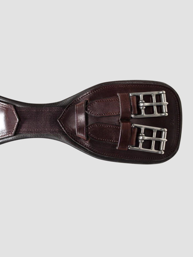 EQUILINE SOTTOPANICA ANATOMICO DA DRESSAGE