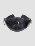 EQUILINE SOTTOPANCIA SAGOMATO DA DRESSAGE
