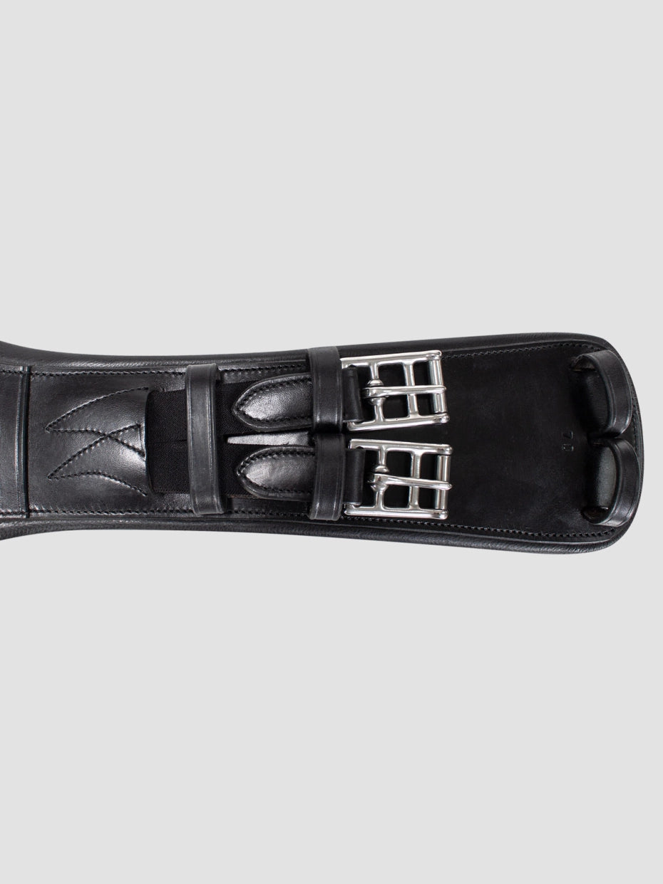 EQUILINE SOTTOPANCIA SAGOMATO DA DRESSAGE
