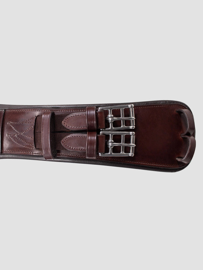 EQUILINE SOTTOPANCIA SAGOMATO DA DRESSAGE