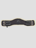 EQUILINE SOTTOPANCIA DA DRESSAGE CON AGNELLO