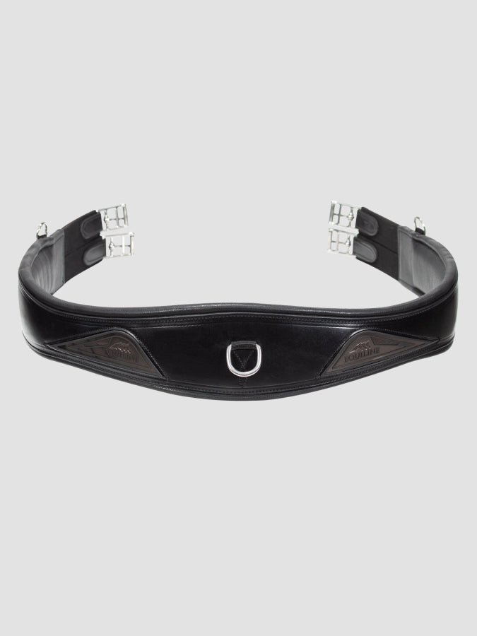 EQUILINE SOTTOPANCIA CLASSICO