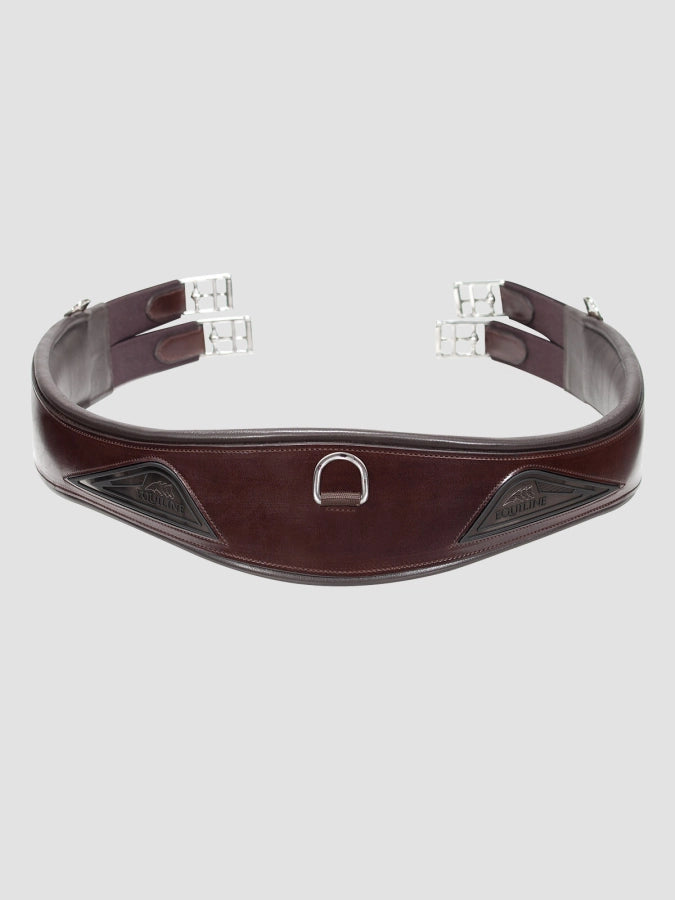 EQUILINE SOTTOPANCIA CLASSICO
