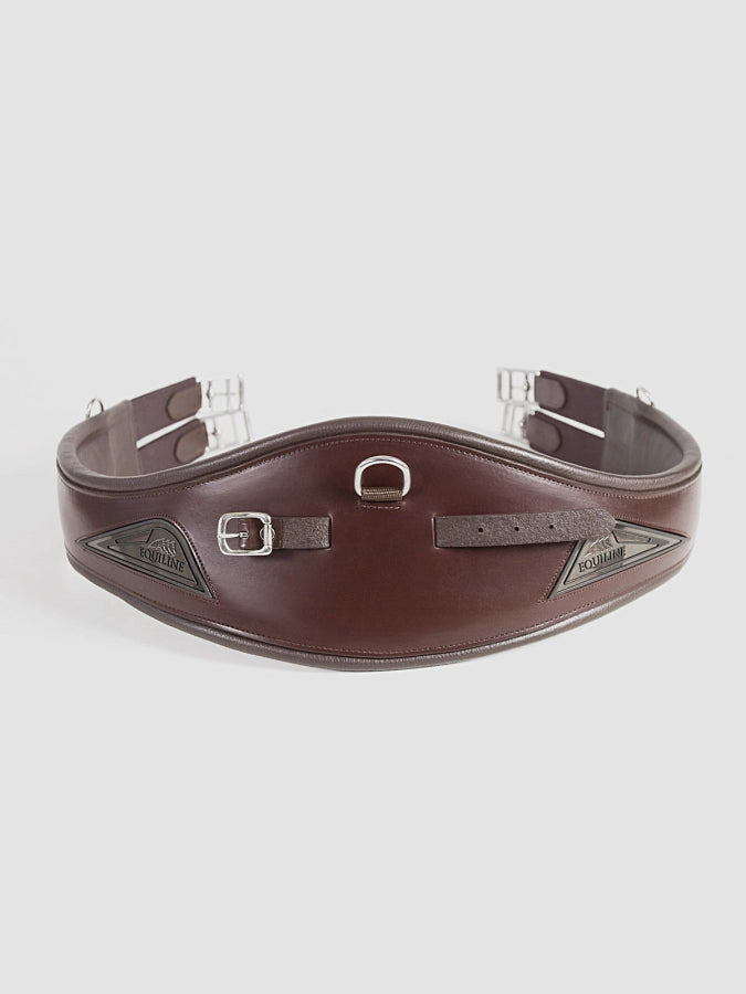 EQUILINE SOTTOPANCIA A CARAMELLA