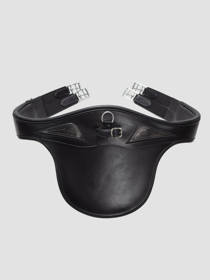 EQUILINE SOTTOPANCIA PARARAMPONI