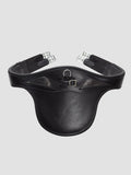 EQUILINE SOTTOPANCIA PARARAMPONI