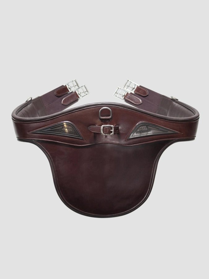 EQUILINE SOTTOPANCIA PARARAMPONI