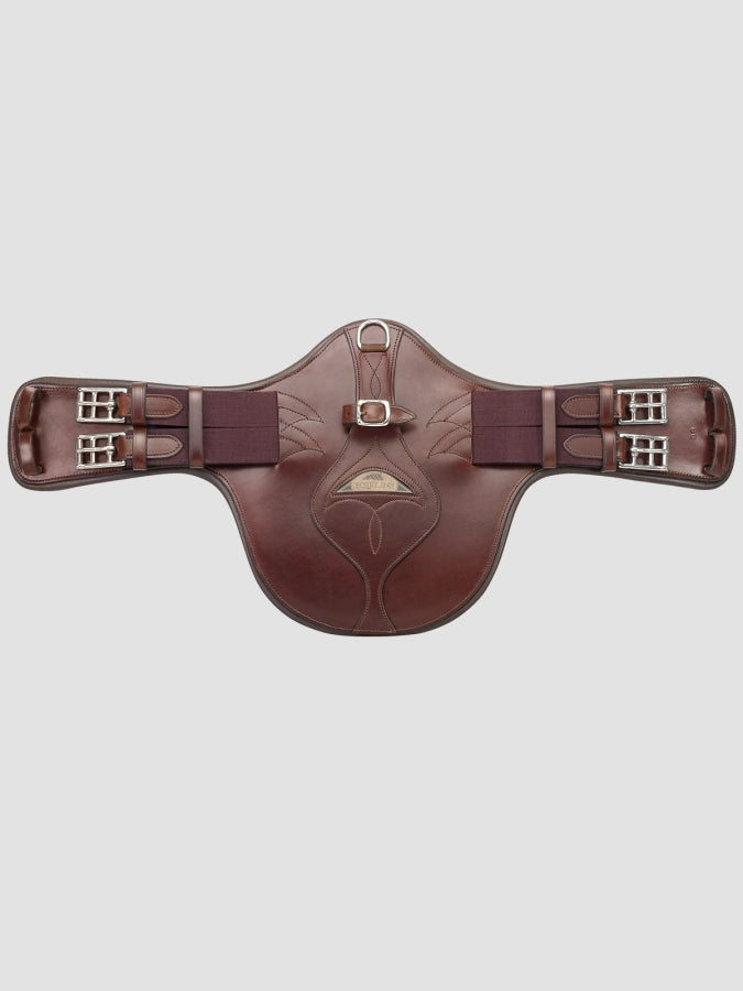 EQUILINE SOTTOPANCIA PARARAMPONI MONOQUARTIERE