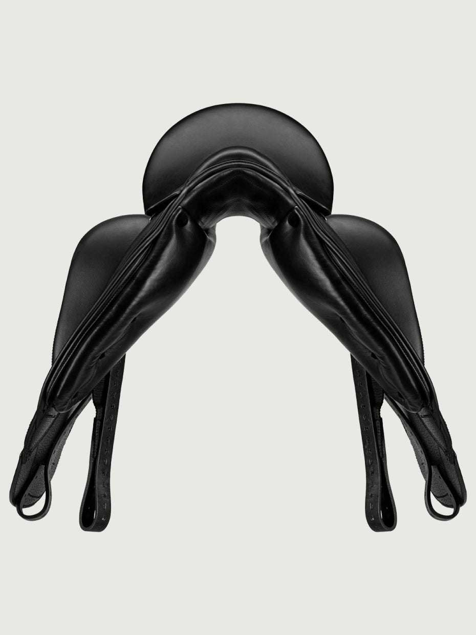 SELLA EQUILINE DA DRESSAGE ALYSSUM