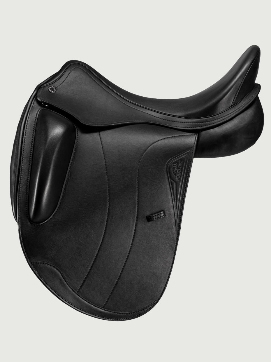 SELLA EQUILINE DA DRESSAGE E9