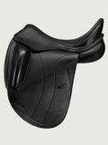 SELLA EQUILINE DA DRESSAGE E9