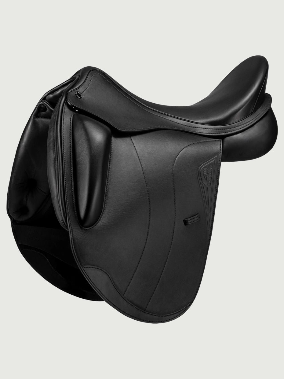 SELLA EQUILINE DA DRESSAGE E9