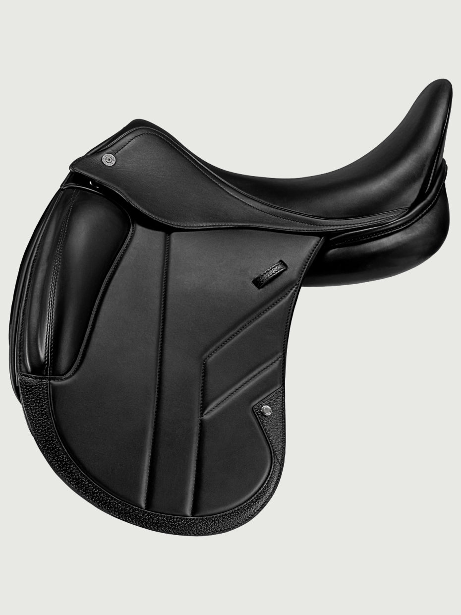 SELLA EQUILINE DA DRESSAGE HARMONIA