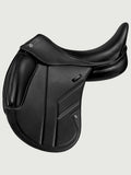 SELLA EQUILINE DA DRESSAGE HARMONIA