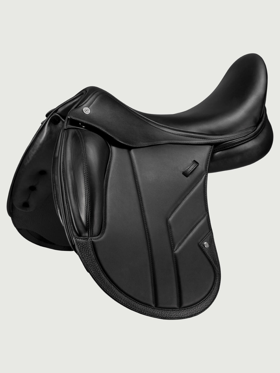 SELLA EQUILINE DA DRESSAGE HARMONIA