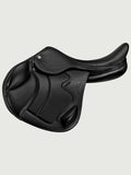 SELLA EQUILINE CROSS RE-EDITION