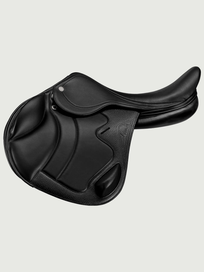 SELLA EQUILINE CROSS RE-EDITION