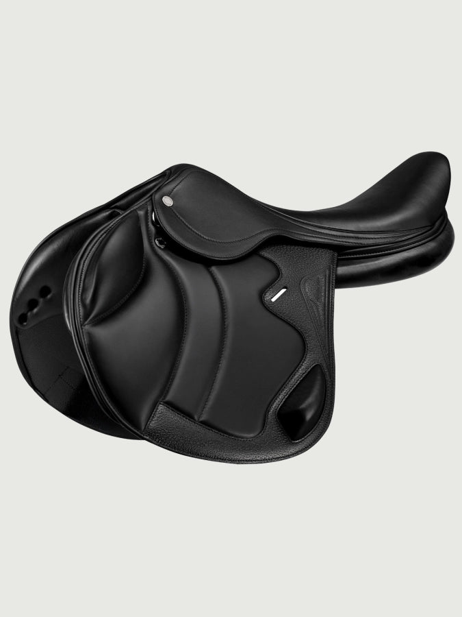 SELLA EQUILINE CROSS RE-EDITION