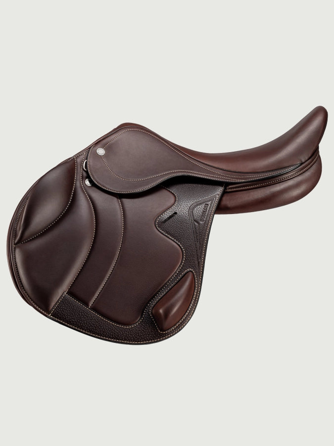 SELLA EQUILINE CROSS RE-EDITION