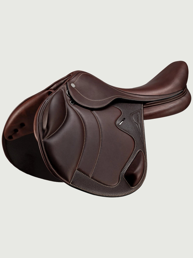 SELLA EQUILINE CROSS RE-EDITION