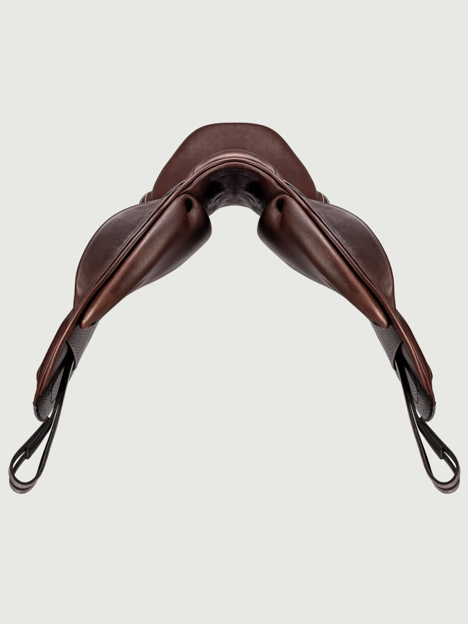 SELLA EQUILINE CROSS RE-EDITION