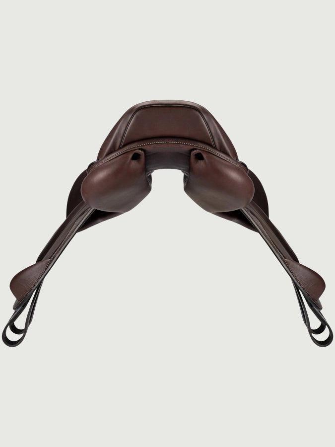 SELLA EQUILINE CROSS RE-EDITION