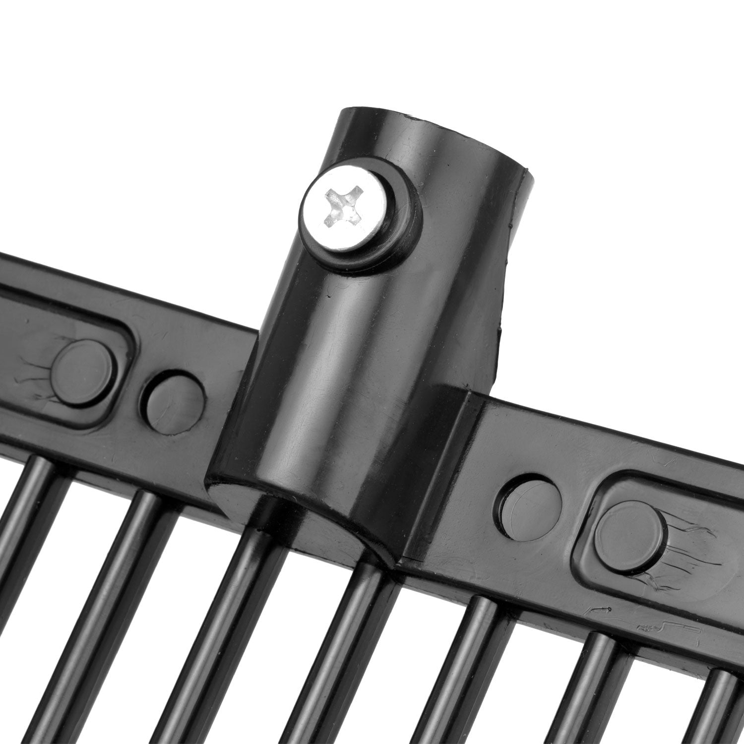 RASTRELLO MULTIUSO A DENTI FITTI