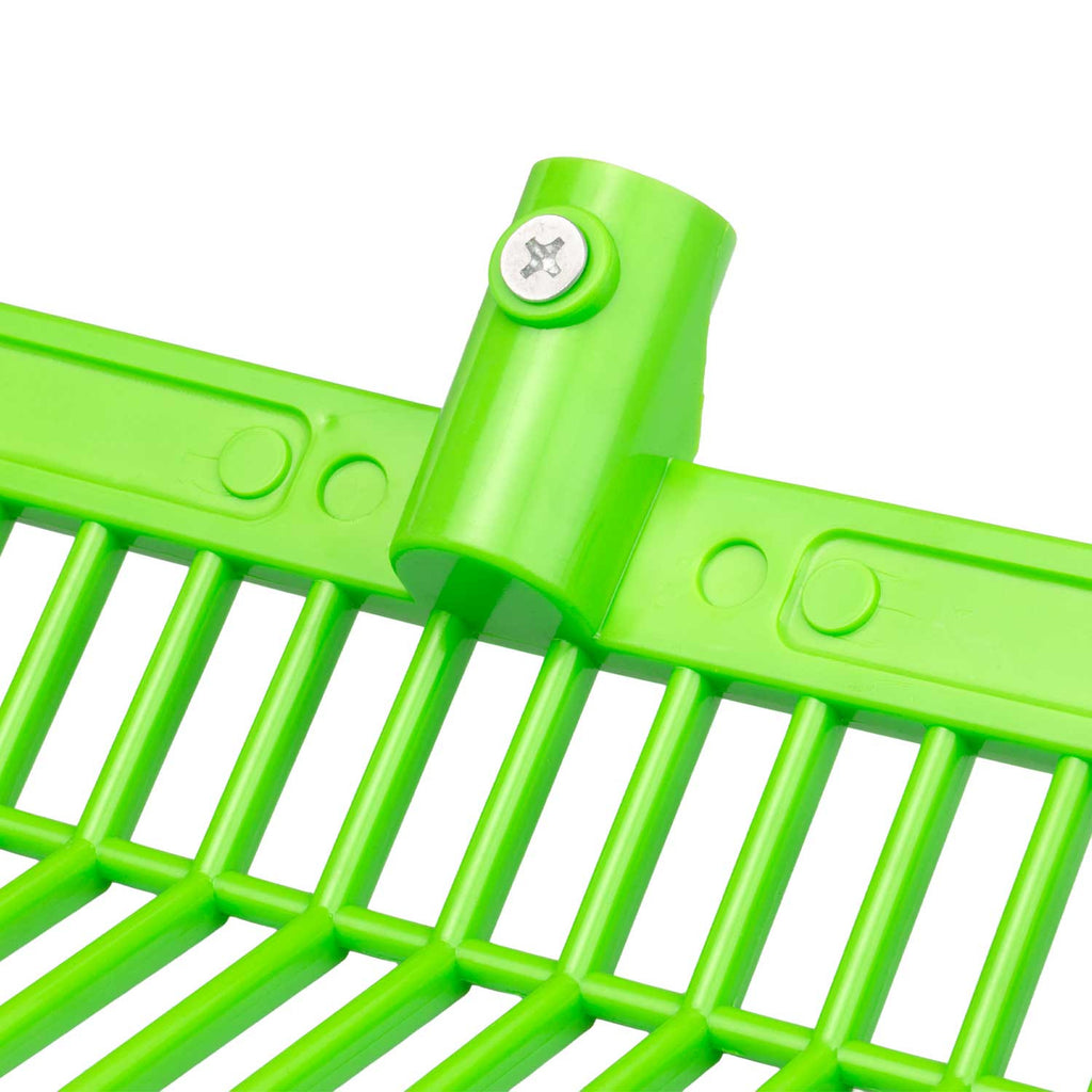 RASTRELLO MULTIUSO A DENTI FITTI