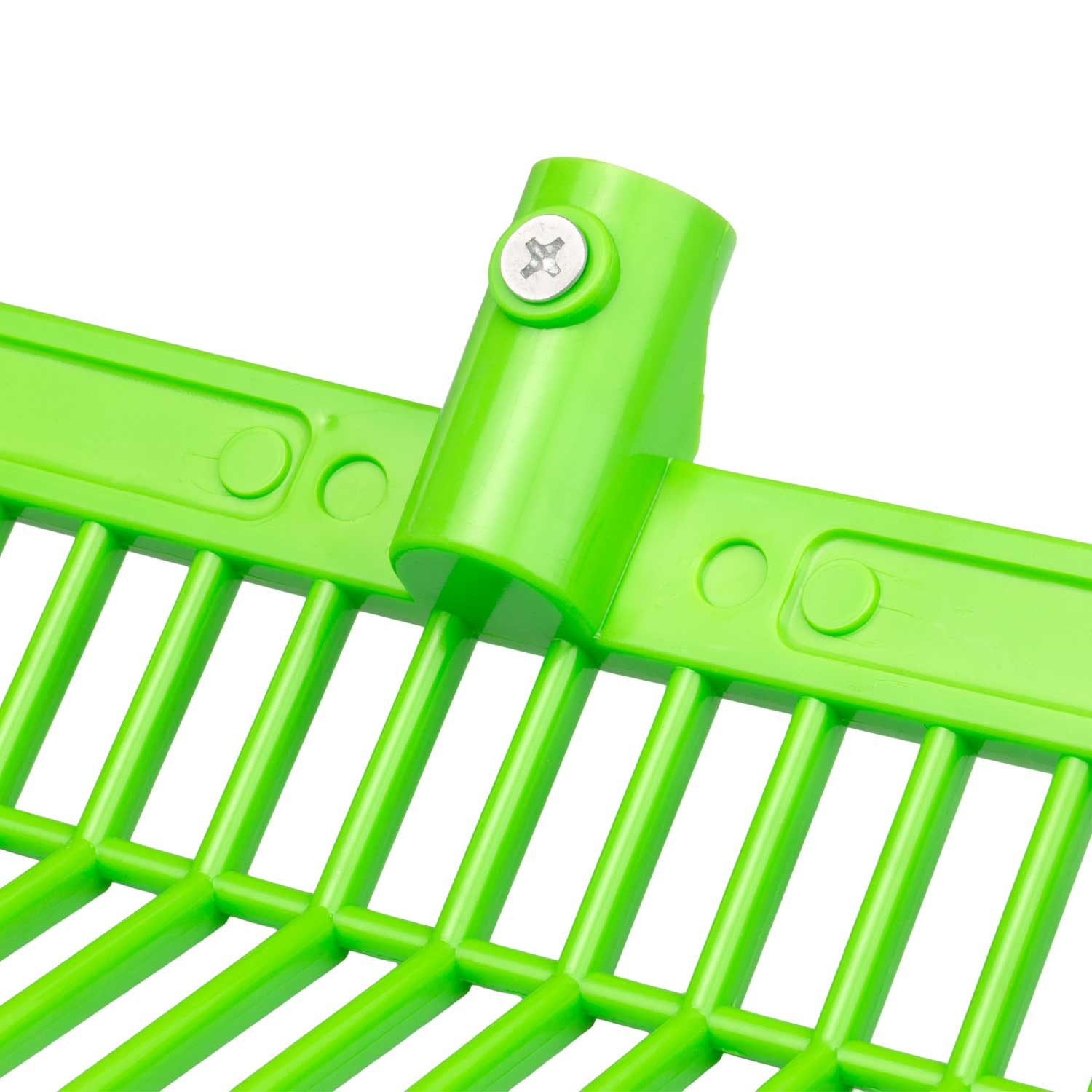 RASTRELLO MULTIUSO A DENTI FITTI