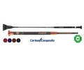 FRUSTINO FLECK CARBONIO