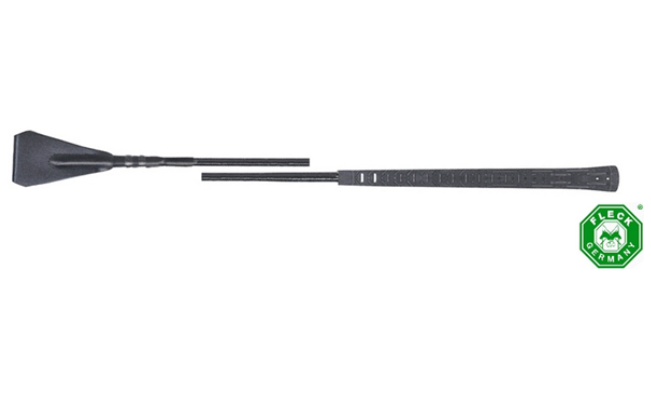 FRUSTINO FLECK RIVESTITO NYLON