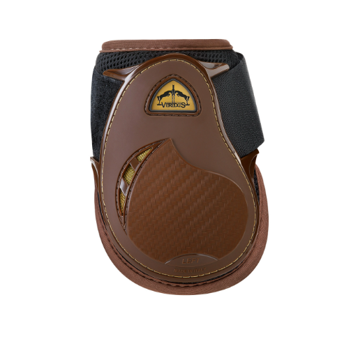 YOUNG JUMP VENTO KEVLAR PARANOCCA VEREDUS