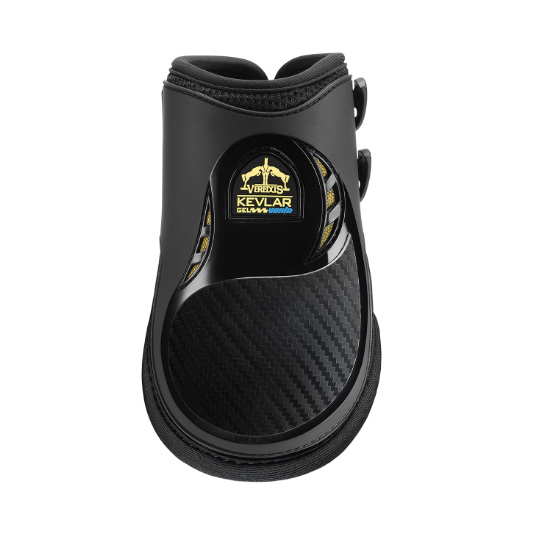 KEVLAR GEL VENTO PARANOCCA VEREDUS